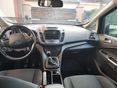 FORD C-MAX 2017/7 - 5