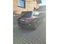 FORD C-MAX 2017/7 - 6