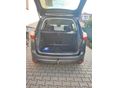 FORD C-MAX 2017/7 - 7
