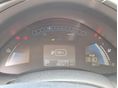 NISSAN LEAF 2014 - 2