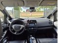 NISSAN LEAF 2014 - 3