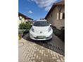 NISSAN LEAF (Automata) Tekna