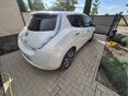 NISSAN LEAF 2014 - 5