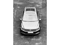 VOLKSWAGEN PASSAT VIII Variant 2.0 TDI BMT Highline