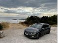 VOLKSWAGEN PASSAT VIII 2017/5 - 2