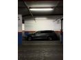 VOLKSWAGEN PASSAT VIII 2017/5 - 3
