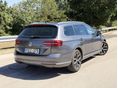 VOLKSWAGEN PASSAT VIII 2017/5 - 4