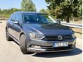 VOLKSWAGEN PASSAT VIII 2017/5 - 5