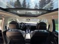 VOLKSWAGEN PASSAT VIII 2017/5 - 6