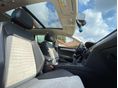 VOLKSWAGEN PASSAT VIII 2017/5 - 7