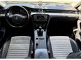 VOLKSWAGEN PASSAT VIII 2017/5 - 8