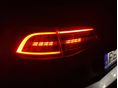 VOLKSWAGEN PASSAT VIII 2017/5 - 10