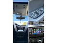 VOLKSWAGEN PASSAT VIII 2017/5 - 11