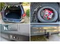 VOLKSWAGEN PASSAT VIII 2017/5 - 12