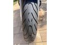 SUZUKI GSF 650 S 2006/5 - 10