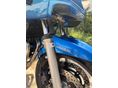 SUZUKI GSF 650 S 2006/5 - 6