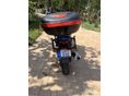 SUZUKI GSF 650 S 2006/5 - 3