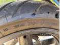 SUZUKI GSF 650 S 2006/5 - 8