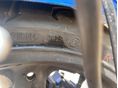 SUZUKI GSF 650 S 2006/5 - 9