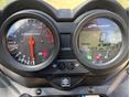 SUZUKI GSF 650 S 2006/5 - 5