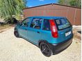 FIAT PUNTO 1996/2 - 4