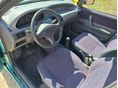 FIAT PUNTO 1996/2 - 7