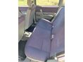 FIAT PUNTO 1996/2 - 8