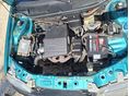 FIAT PUNTO 1996/2 - 9