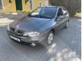 RENAULT MEGANE 1.4 16V Alize