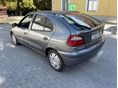 RENAULT MEGANE 2002/11 - 2