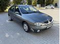 RENAULT MEGANE 2002/11 - 3