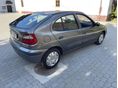 RENAULT MEGANE 2002/11 - 4