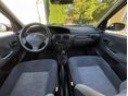 RENAULT MEGANE 2002/11 - 5