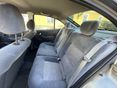 RENAULT MEGANE 2002/11 - 6