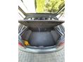 RENAULT MEGANE 2002/11 - 7