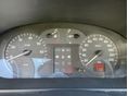 RENAULT MEGANE 2002/11 - 8