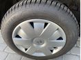 RENAULT MEGANE 2002/11 - 9