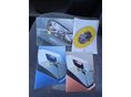 RENAULT MEGANE 2002/11 - 10