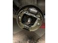 RENAULT MEGANE 2002/11 - 11