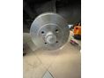 RENAULT MEGANE 2002/11 - 12