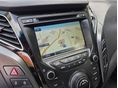 HYUNDAI I40 2015/11 - 11