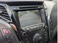 HYUNDAI I40 2015/11 - 7