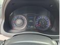 HYUNDAI I40 2015/11 - 15