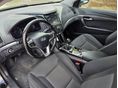 HYUNDAI I40 2015/11 - 3
