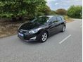 HYUNDAI I40 2015/11 - 17