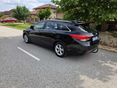 HYUNDAI I40 2015/11 - 8
