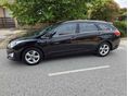 HYUNDAI I40 2015/11 - 6