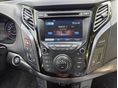 HYUNDAI I40 2015/11 - 5