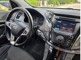 HYUNDAI I40 2015/11 - 4