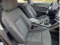 HYUNDAI I40 2015/11 - 18